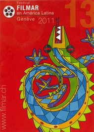 Pour un air latino-américain…