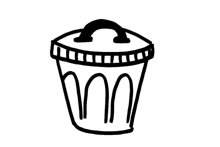 Des économies absurdes!