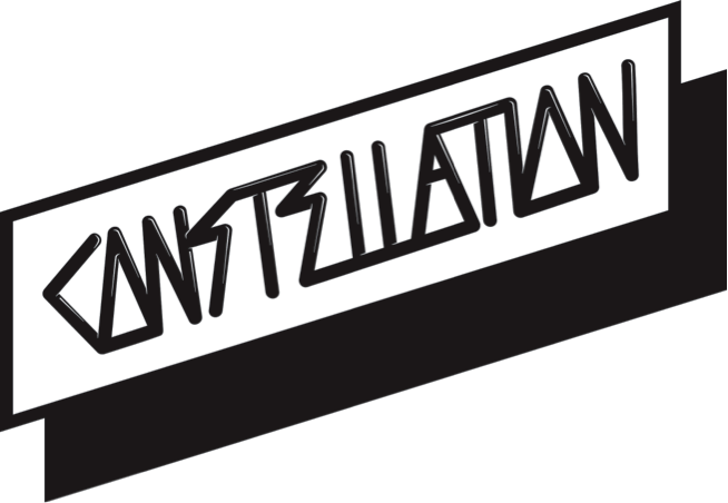 Constellation. Vibrations sonores venues d’ailleurs.