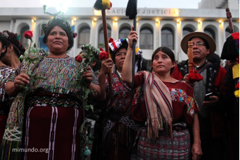 Guatemaya. Un procès pour que l’histoire ne se répète pas