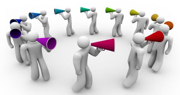 20min.ch, le pire du journalisme 2.0