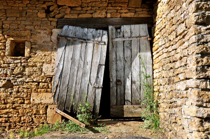 Quand les économistes enfoncent une porte ouverte à contresens