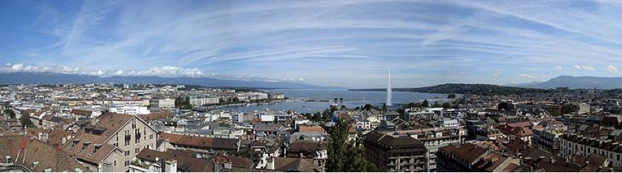 Vaillants points d’eau