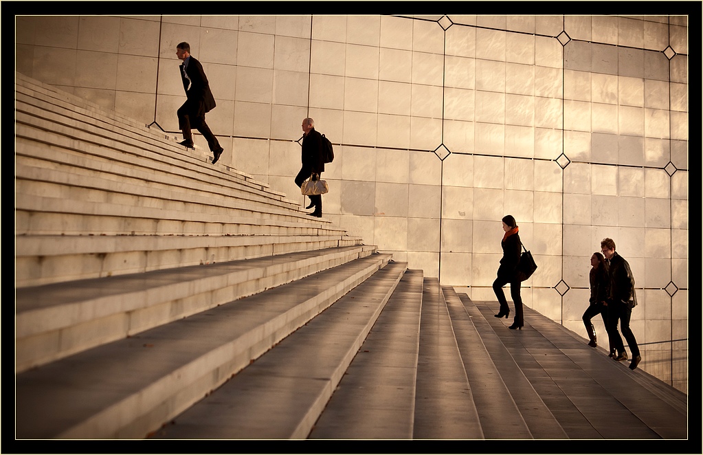 Accéder à l’élite sans trahir ses origines : Une comparaison entre la France, les États-Unis et l’Inde