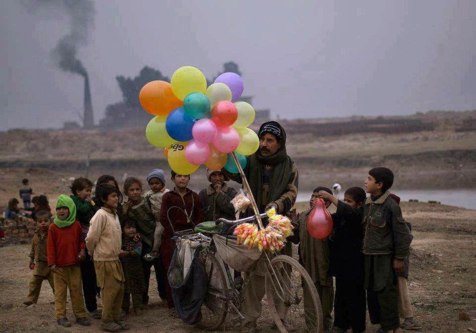 La Syrie, Carnet de voyage et réflexions (Pour la paix) – Préface