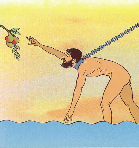 Un scandale méconnu : le sabotage de la formation autodidacte