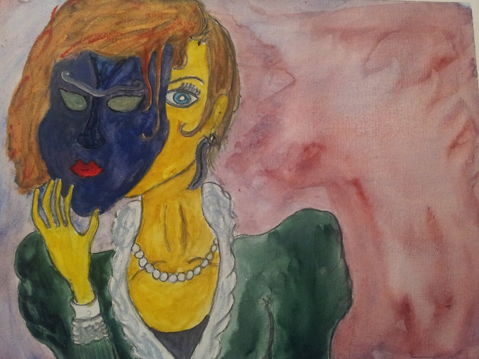 Et si les pieuvres gouvernaient le monde?