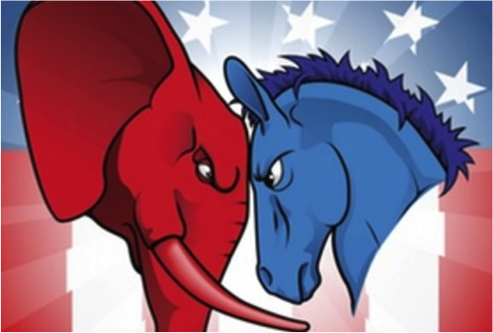 Dette publique américaine : procrastination de l’hécatombe? Partie 2 : Un plafond sans limite