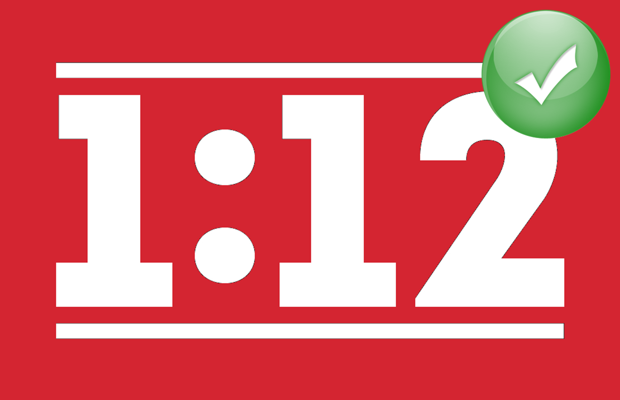 Initiative 1:12, une plus-value pour la Suisse