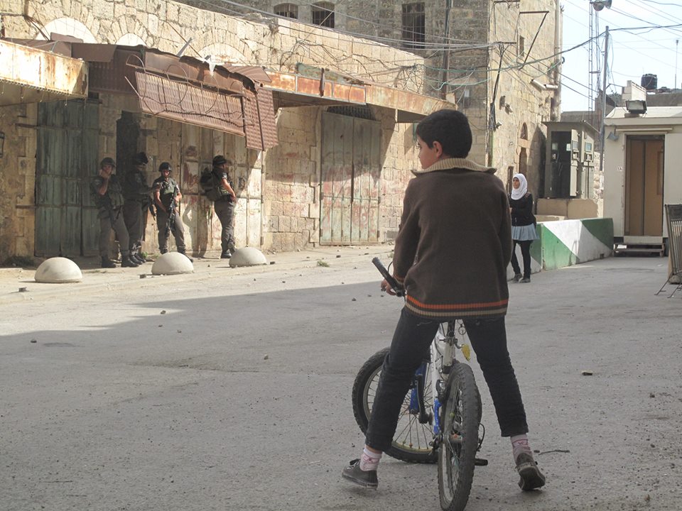 Plus qu’un droit à l’anniversaire