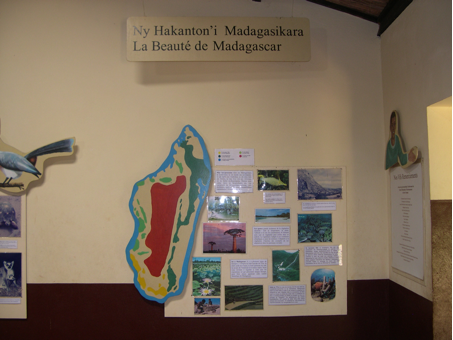 Chroniques malgaches 2 : les incertitudes du bilinguisme