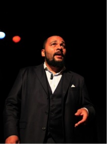 Le cas Dieudonné ou comment faire taire sans faire trop de bruit