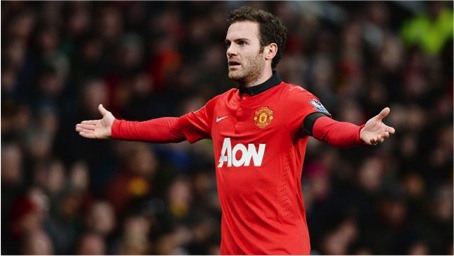 De la pertinence du mercato d’hiver