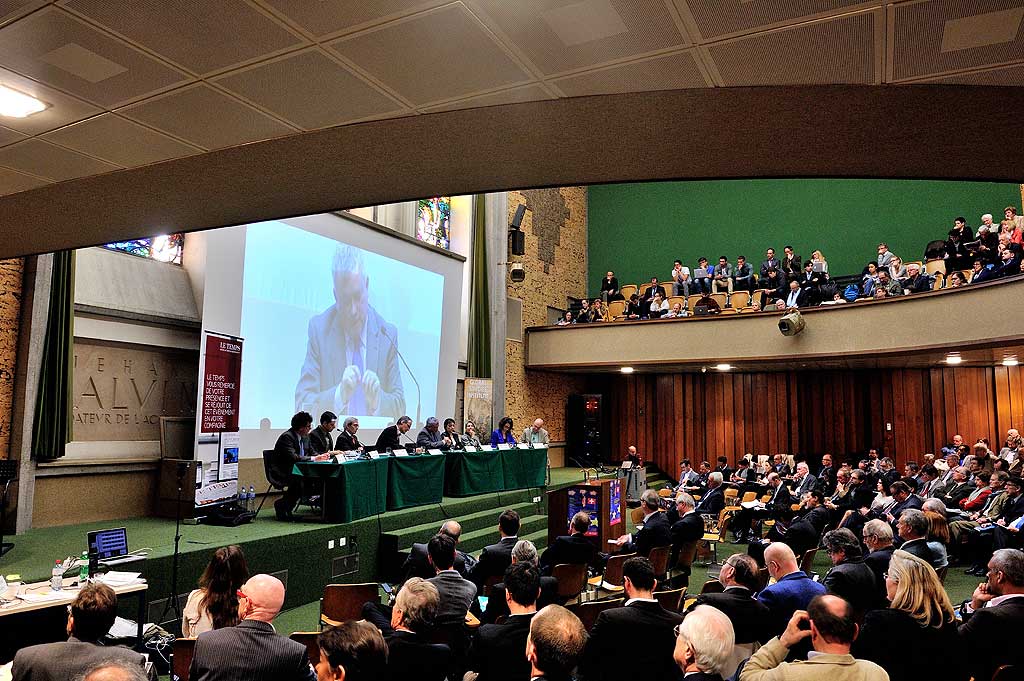 L’incertitude règne après l’acceptation de l’initiative UDC « Contre l’immigration de masse »