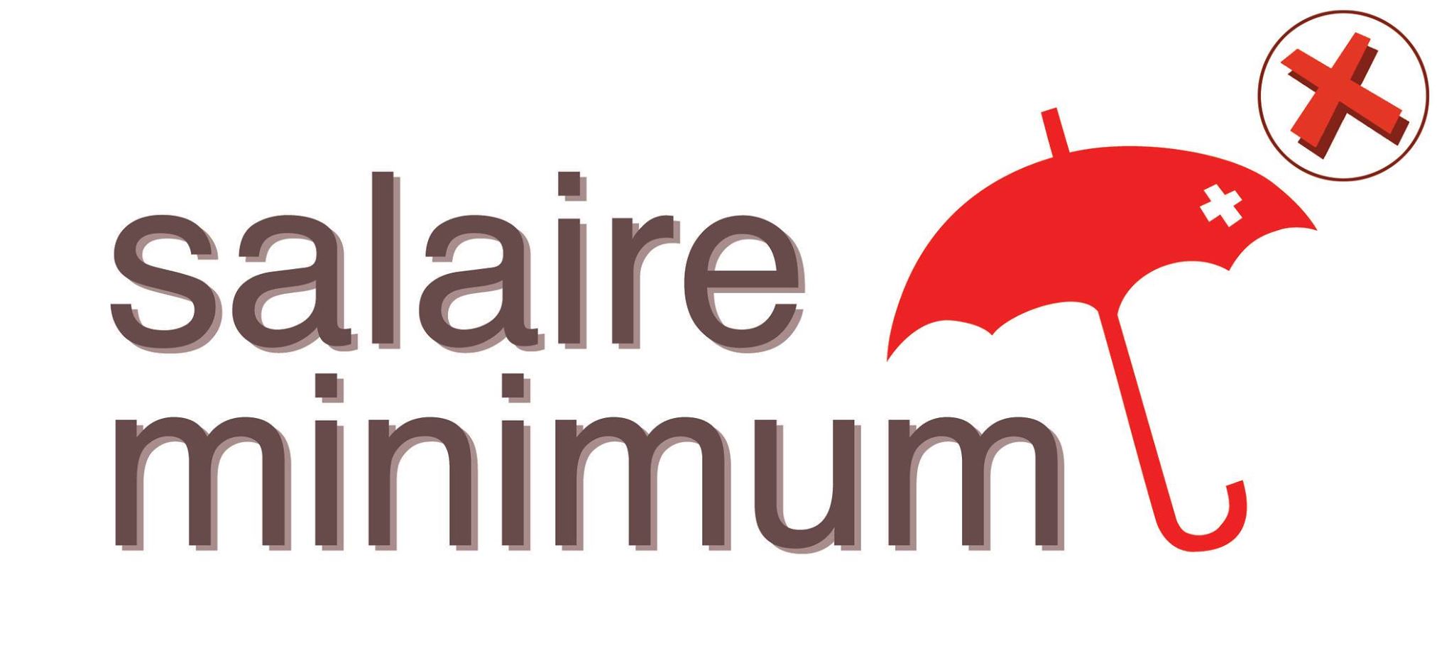 Salaire minimum, une fausse bonne idée