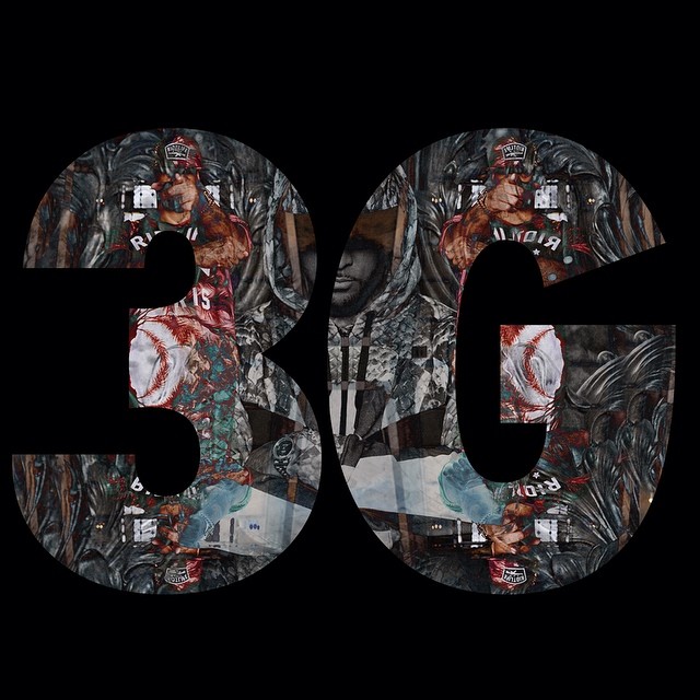 Retour vers la Grammaire du Futur [Hors-Série]