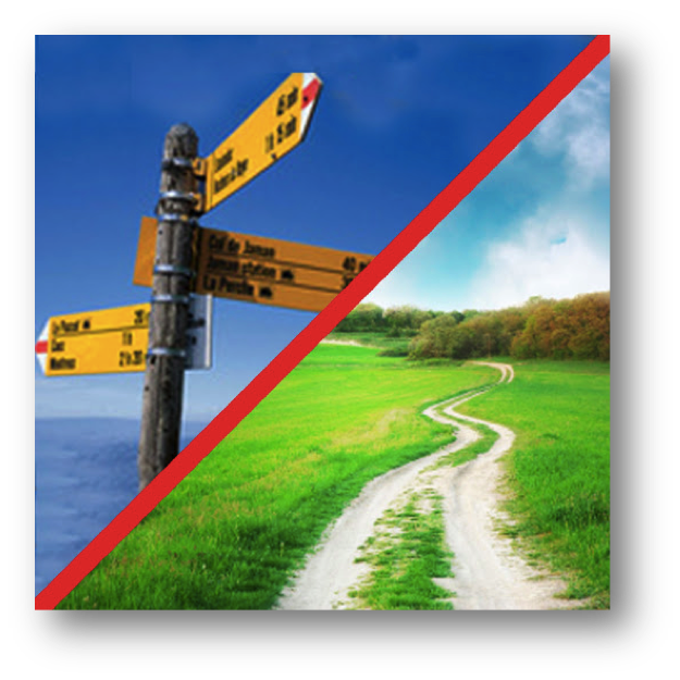 L’ambiguïté du Libre-arbitre ou le paradoxe du Destin