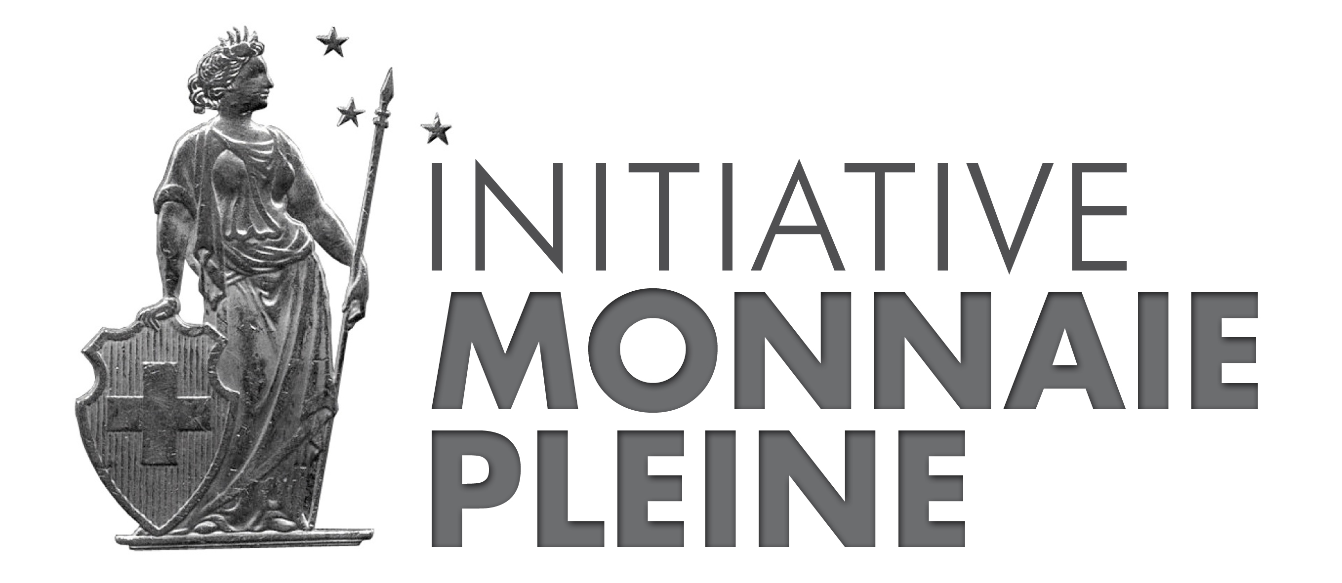 Initiative populaire « Monnaie pleine » pour une économie au service du peuple