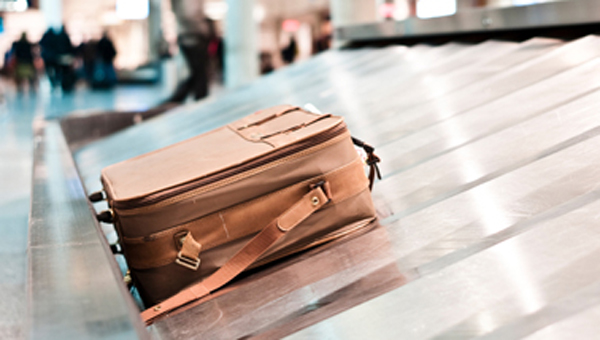 Amie Téléphone Maison