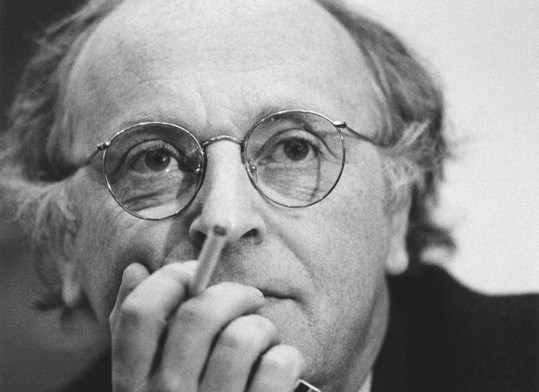 « Adieu » par Joseph Brodsky. Une traduction.