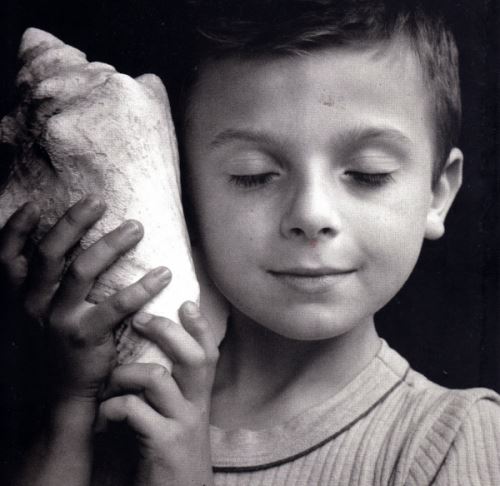 « Autopsie », par Thomas Ioannou. Une traduction.