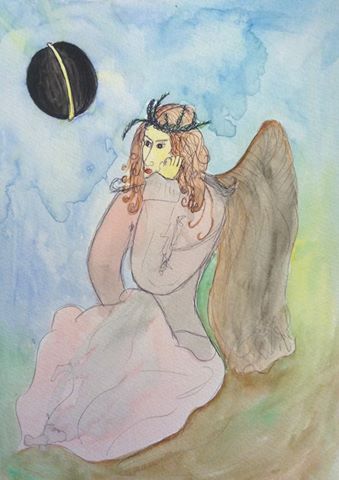 L’université en histoire de l’art… Mais pourquoi?