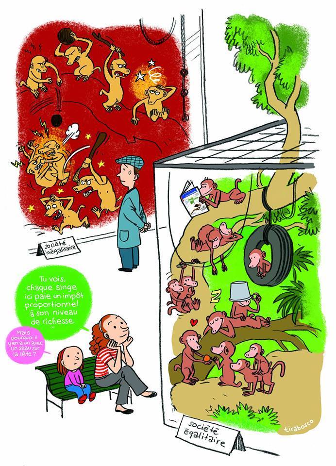 Pourquoi les forfaits fiscaux seront supprimés le 30 novembre