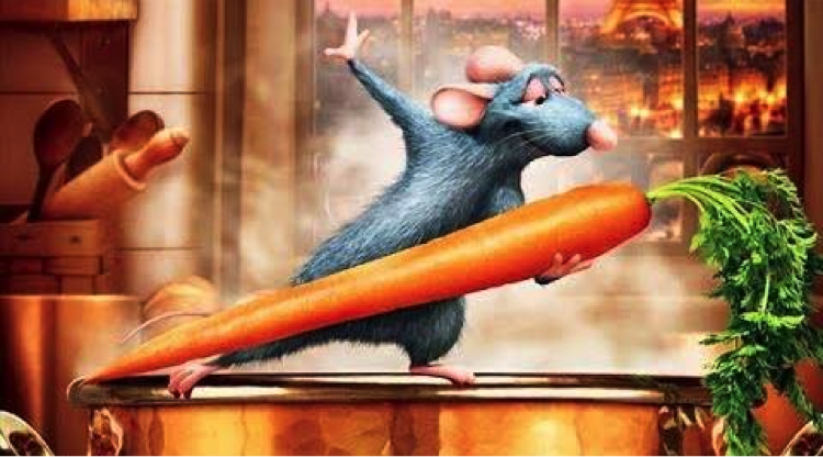 La Recette des Conflits en vue de vos vacances de Noël