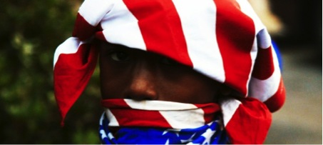 Noisey X Atlanta: entre rapports de classe et choc des cultures