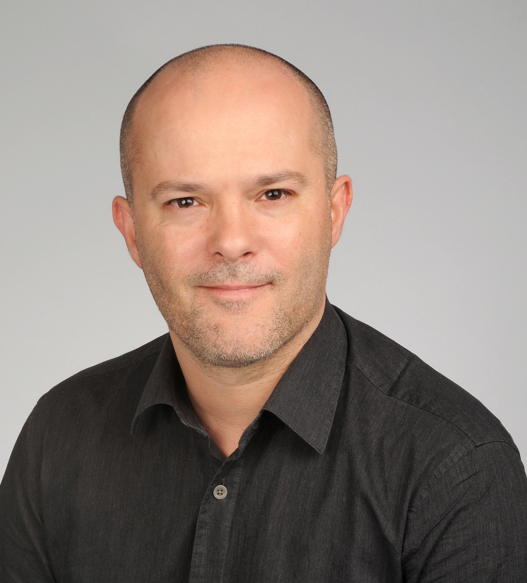 La philosophie pour percer les mystères du temps