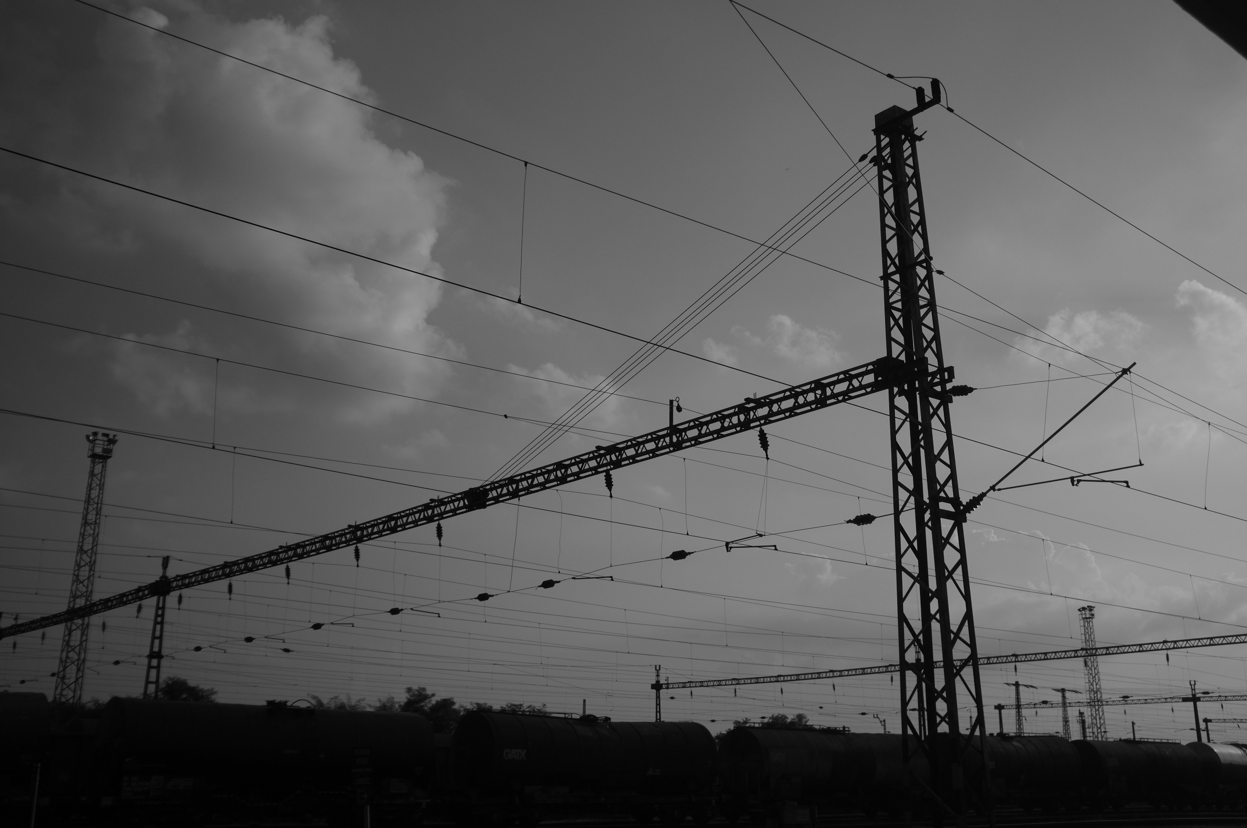 L’interrail, ce grand départ fantasmé