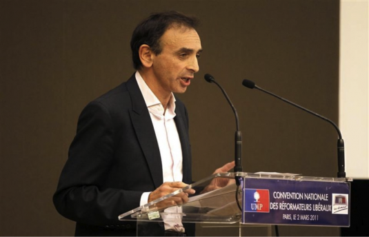 Les impostures des apôtres du « politiquement incorrect »