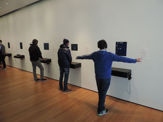 Faut-il interdire les jeux vidéo violents ?