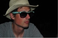 Pierre-Pascal Baumann