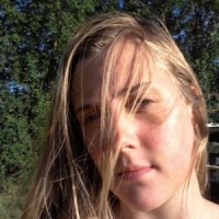 Coline De Senarclens