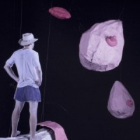 Christoffer Ellegaard