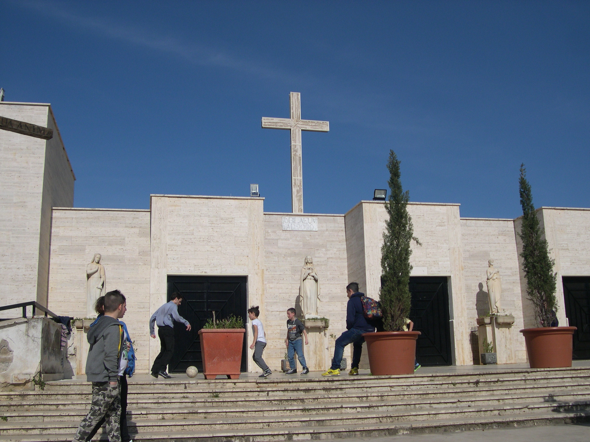 Maradona… Presidente!