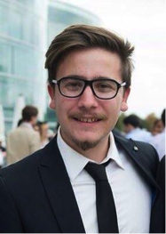 Gjorgji Kostojchinoski