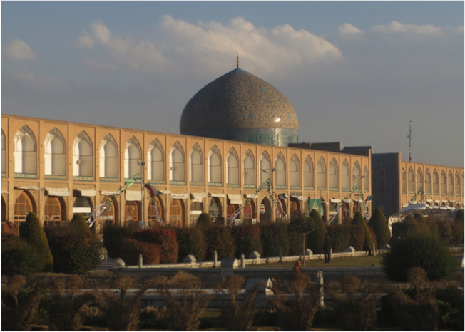 L’islamisme sunnite #4 : L’islam insécable n’existe pas