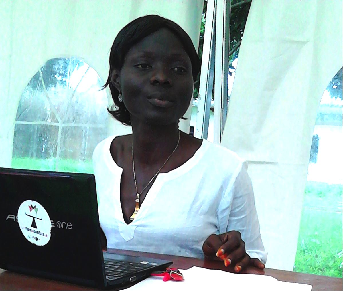 Violences sexuelles en République démocratique du Congo (2/2)