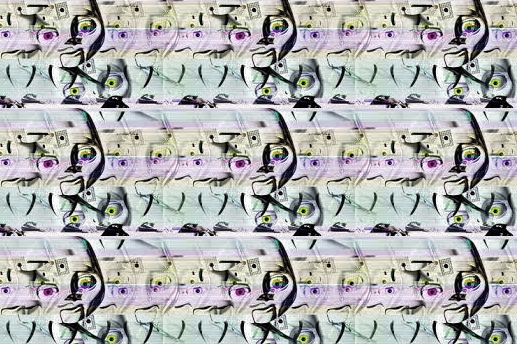 A propos de nouvelles technologies au service des personnes âgées