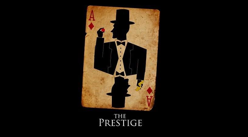 St.Germainising ISIS