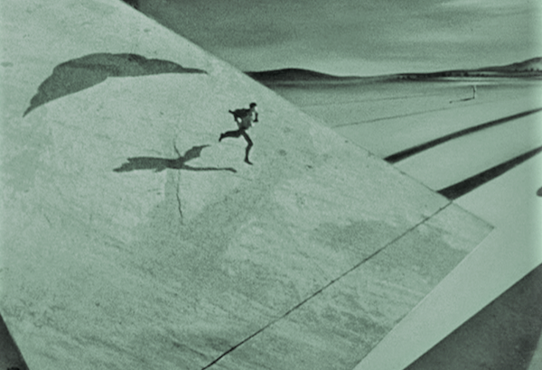 Cruauté et Couardise