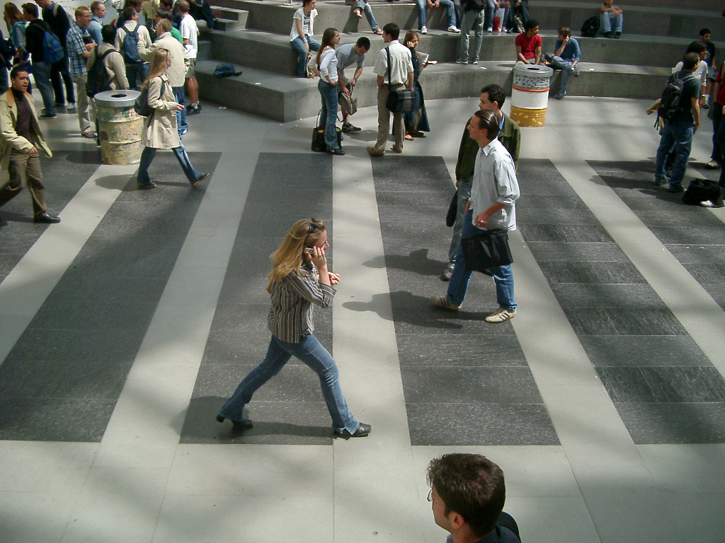 Mesdames, Messieurs les député-e-s, ne diminuez pas les enseignants!