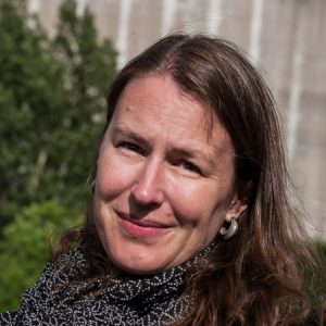 Cristina Del Biaggio