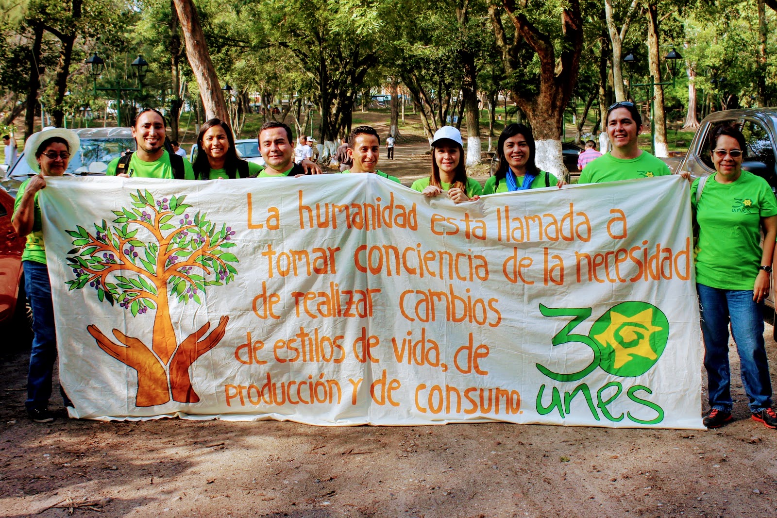 Et lorsqu’il ne restera plus rien à couper ?