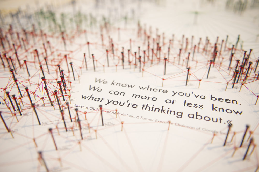 Données ? Reprises.