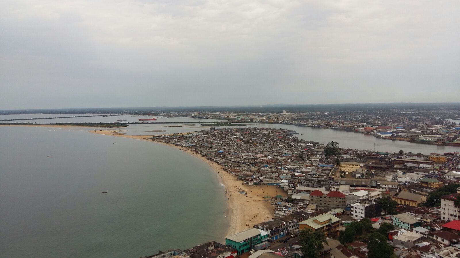 La coopération par échanges de personnes est une nécessité pour les régions fragiles