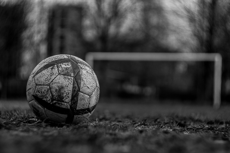 Pourquoi les champions nous fascinent-ils?