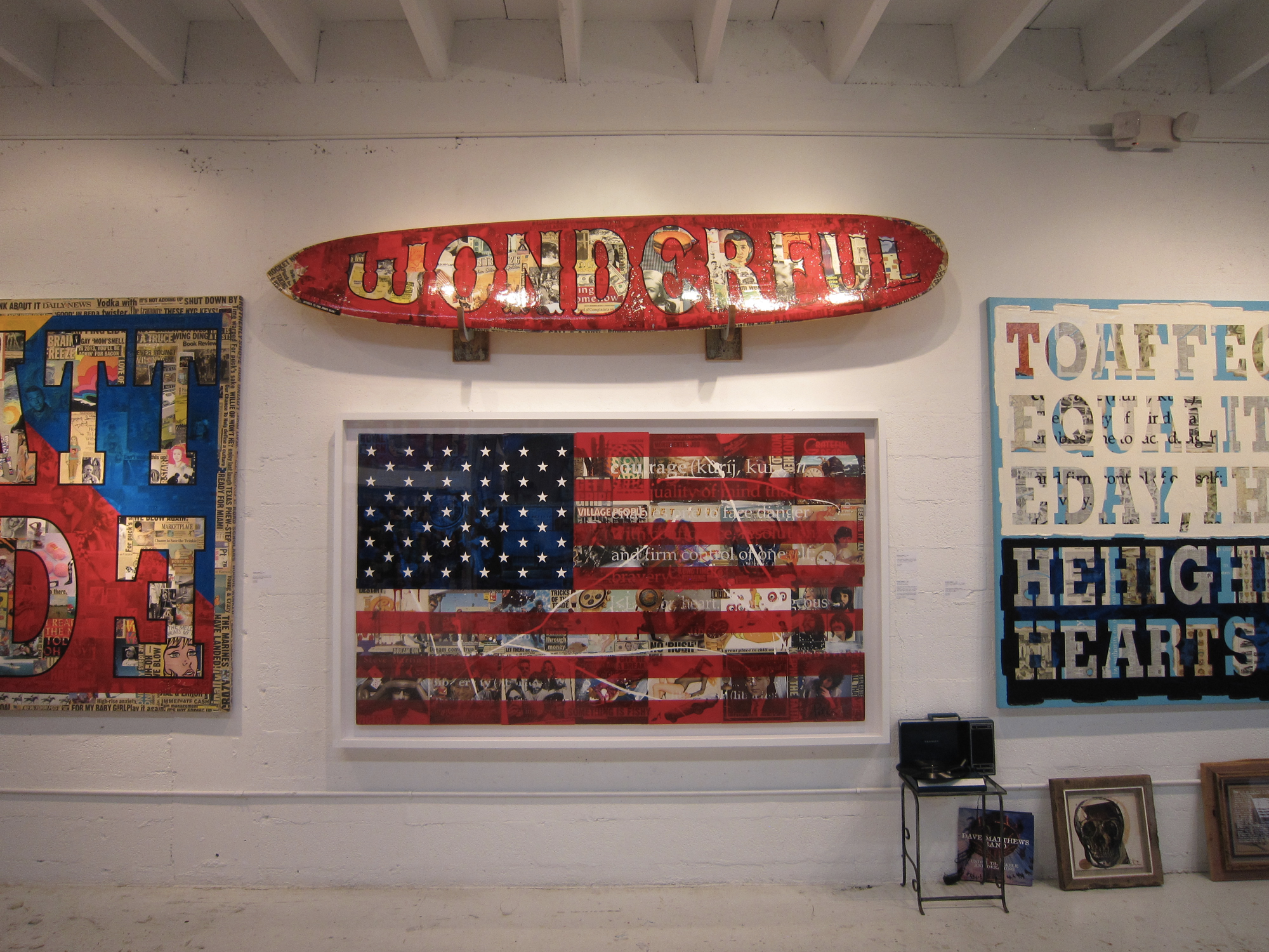 The Gubernatorial Races in Georgia and Florida